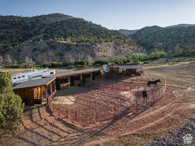 Photo 85 for MLS #2097429 at 70 Desert Solitaire Rd