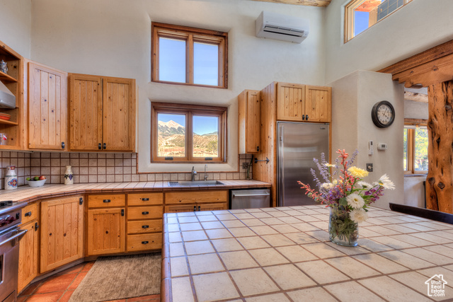 Photo 19 for MLS #2097429 at 70 Desert Solitaire Rd