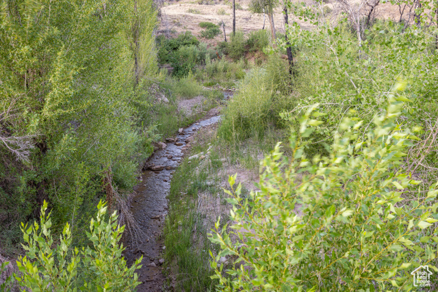 Photo 79 for MLS #2097429 at 70 Desert Solitaire Rd