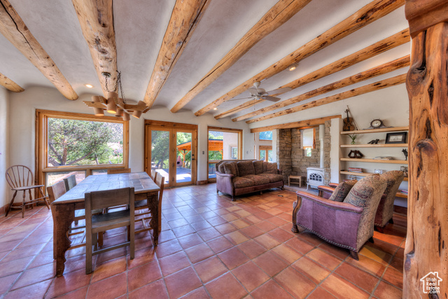 Photo 12 for MLS #2097429 at 70 Desert Solitaire Rd