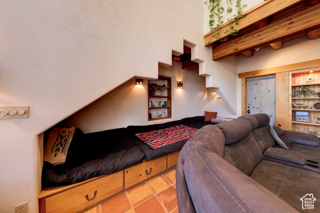 Photo 30 for MLS #2097429 at 70 Desert Solitaire Rd