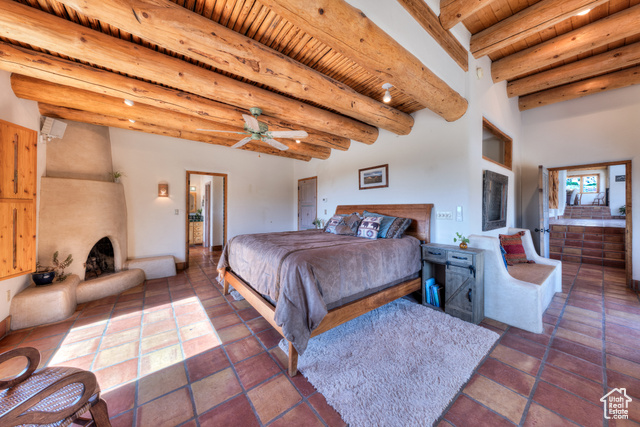Photo 36 for MLS #2097429 at 70 Desert Solitaire Rd