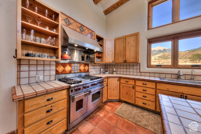 Photo 17 for MLS #2097429 at 70 Desert Solitaire Rd