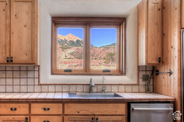 Photo 20 for MLS #2097429 at 70 Desert Solitaire Rd