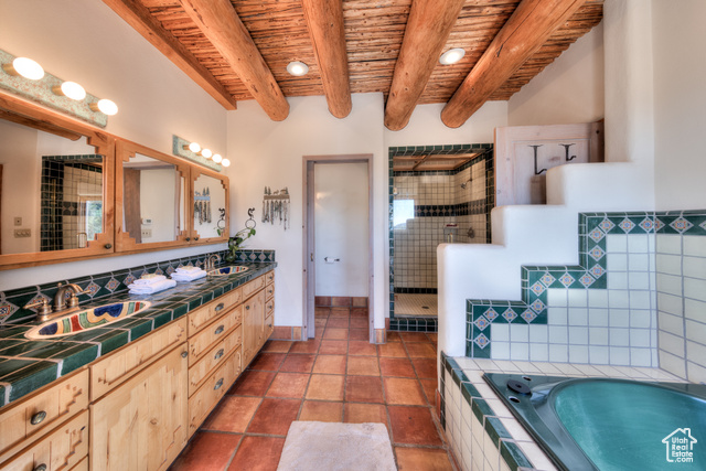 Photo 39 for MLS #2097429 at 70 Desert Solitaire Rd