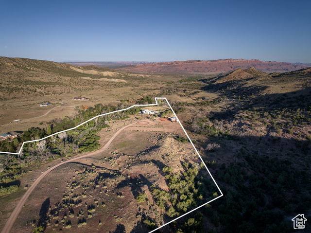 Photo 91 for MLS #2097429 at 70 Desert Solitaire Rd