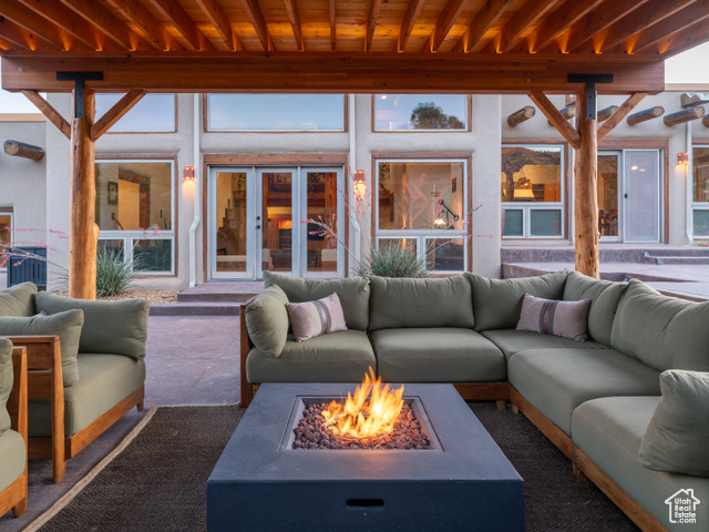 Photo 70 for MLS #2097429 at 70 Desert Solitaire Rd