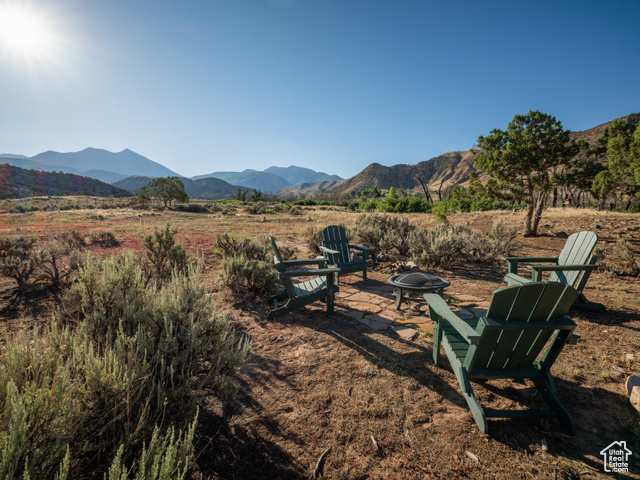 Photo 73 for MLS #2097429 at 70 Desert Solitaire Rd