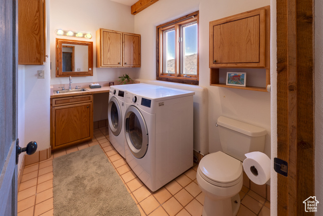 Photo 45 for MLS #2097429 at 70 Desert Solitaire Rd