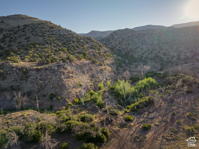 Photo 90 for MLS #2097429 at 70 Desert Solitaire Rd