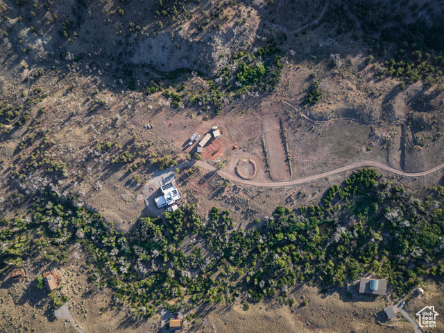 Photo 93 for MLS #2097429 at 70 Desert Solitaire Rd