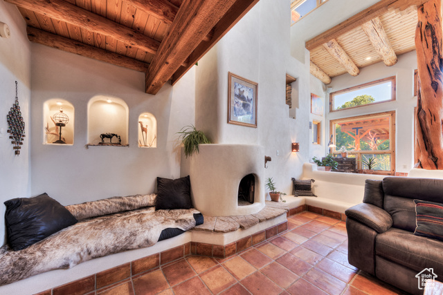 Photo 29 for MLS #2097429 at 70 Desert Solitaire Rd