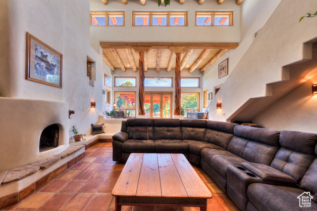 Photo 28 for MLS #2097429 at 70 Desert Solitaire Rd