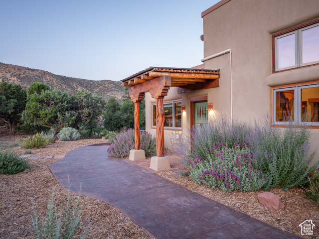 Photo 8 for MLS #2097429 at 70 Desert Solitaire Rd