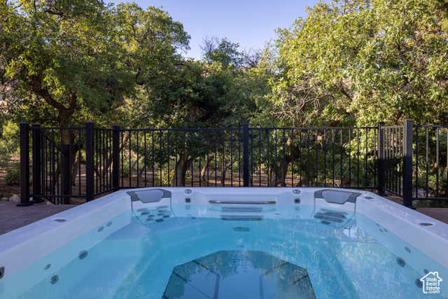Photo 67 for MLS #2097429 at 70 Desert Solitaire Rd