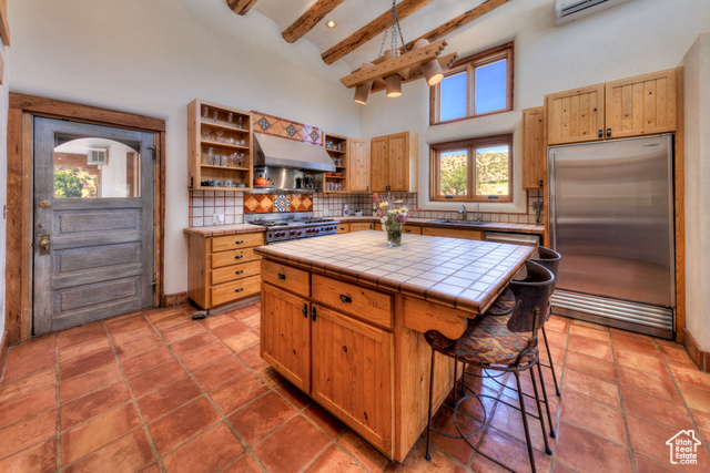 Photo 16 for MLS #2097429 at 70 Desert Solitaire Rd