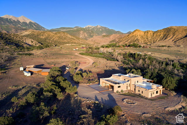 Photo 62 for MLS #2097429 at 70 Desert Solitaire Rd