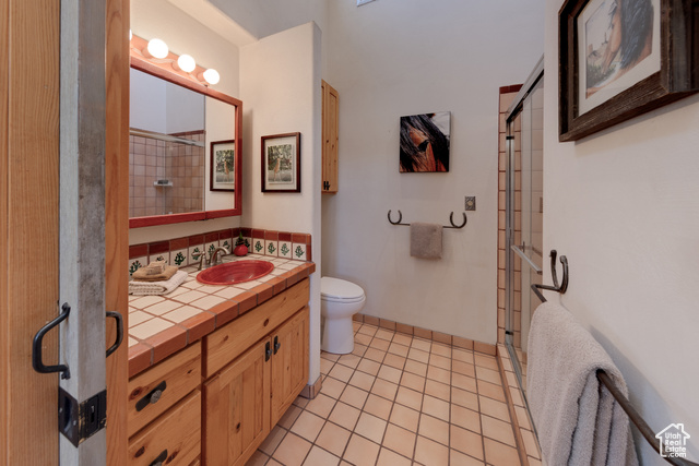 Photo 22 for MLS #2097429 at 70 Desert Solitaire Rd