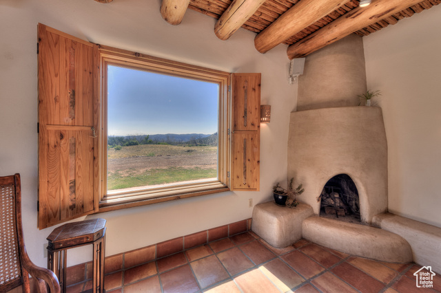 Photo 38 for MLS #2097429 at 70 Desert Solitaire Rd