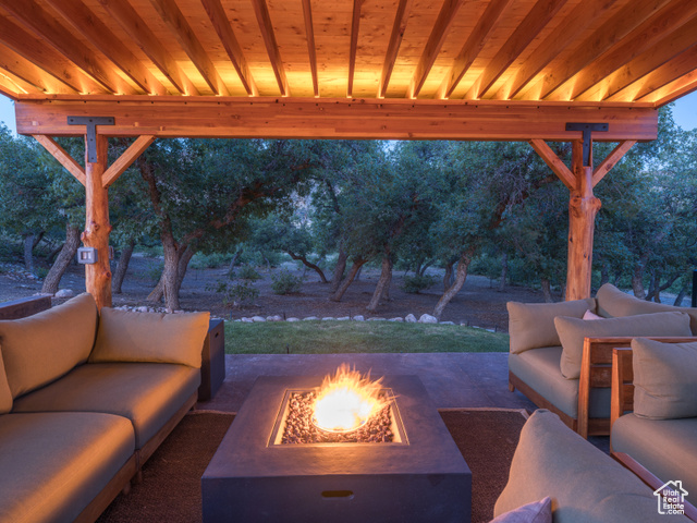 Photo 66 for MLS #2097429 at 70 Desert Solitaire Rd