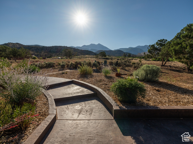 Photo 72 for MLS #2097429 at 70 Desert Solitaire Rd