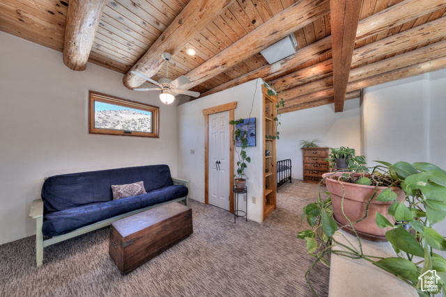 Photo 34 for MLS #2097429 at 70 Desert Solitaire Rd