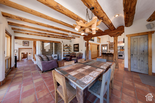 Photo 13 for MLS #2097429 at 70 Desert Solitaire Rd