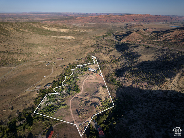 Photo 94 for MLS #2097429 at 70 Desert Solitaire Rd