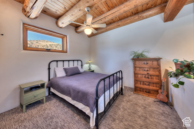 Photo 35 for MLS #2097429 at 70 Desert Solitaire Rd