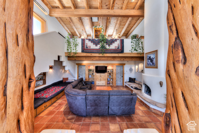 Photo 25 for MLS #2097429 at 70 Desert Solitaire Rd