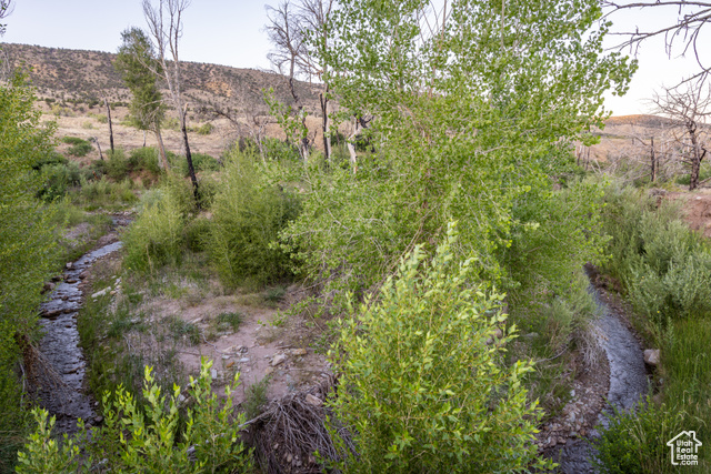 Photo 78 for MLS #2097429 at 70 Desert Solitaire Rd