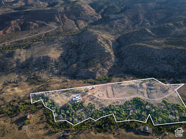 Photo 92 for MLS #2097429 at 70 Desert Solitaire Rd