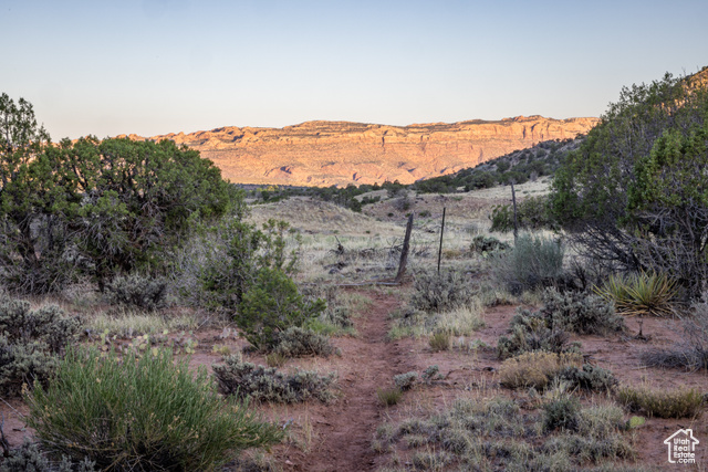 Photo 80 for MLS #2097429 at 70 Desert Solitaire Rd