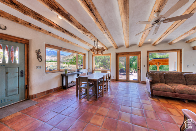 Photo 11 for MLS #2097429 at 70 Desert Solitaire Rd
