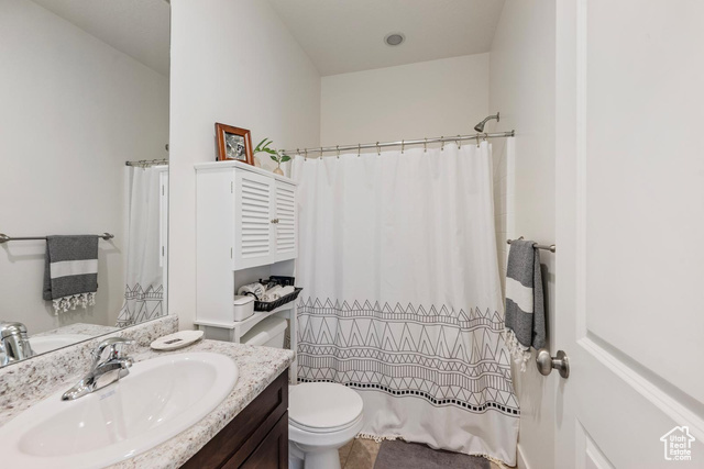 Photo 19 for MLS #2097433 at 4937 W Daybreak Pkwy