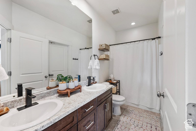 Photo 15 for MLS #2097433 at 4937 W Daybreak Pkwy