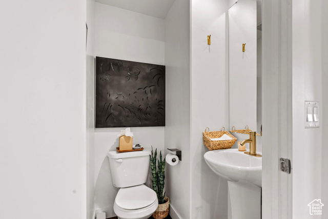 Photo 12 for MLS #2097433 at 4937 W Daybreak Pkwy