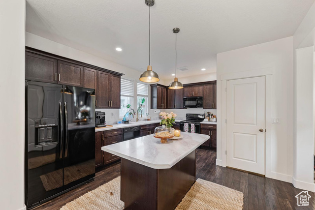 4937 W DAYBREAK PKWY, South Jordan UT 84009