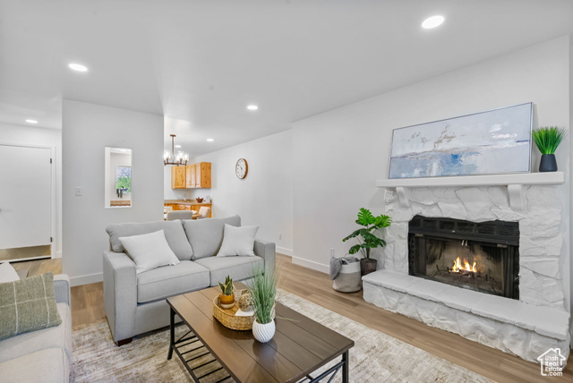 1455 N AMIRON WAY #D, Orem UT 84057