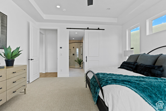 Photo 11 for MLS #2097443 at 575 S 1800 West