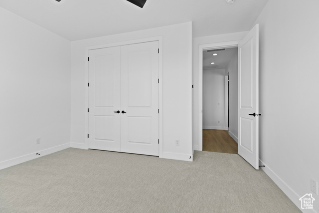 Photo 21 for MLS #2097443 at 575 S 1800 West