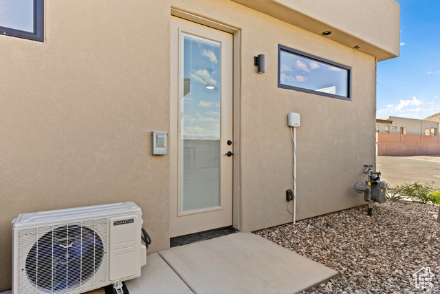 Photo 26 for MLS #2097443 at 575 S 1800 West