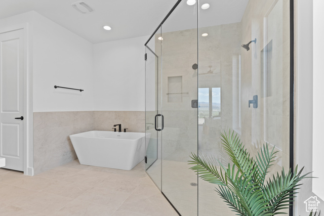 Photo 12 for MLS #2097443 at 575 S 1800 West