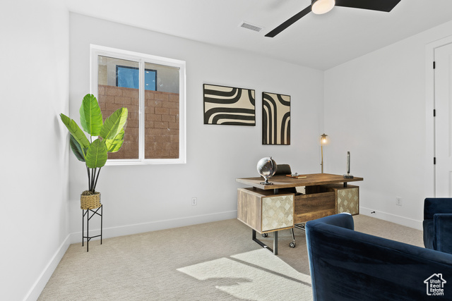 Photo 18 for MLS #2097443 at 575 S 1800 West