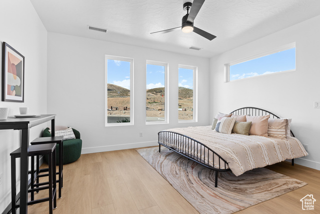 Photo 15 for MLS #2097443 at 575 S 1800 West
