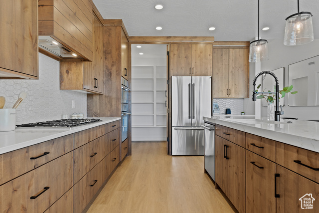 Photo 5 for MLS #2097443 at 575 S 1800 West