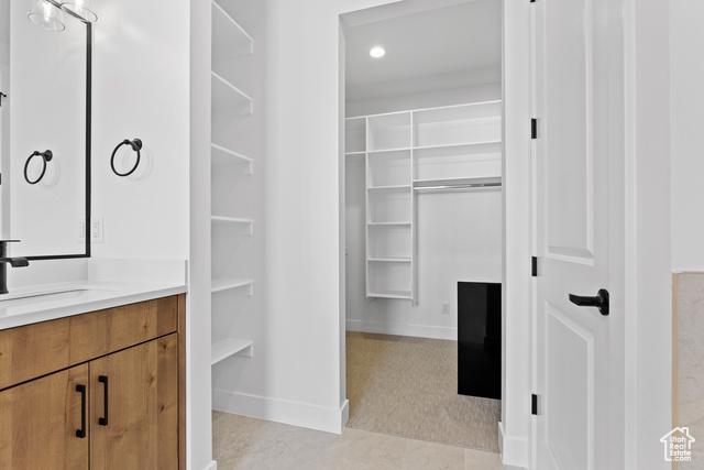 Photo 14 for MLS #2097443 at 575 S 1800 West