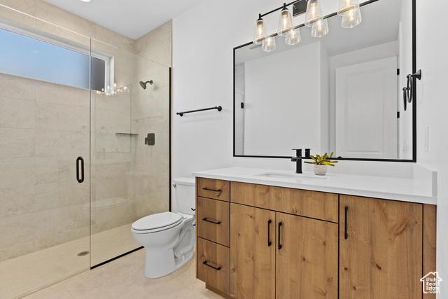 Photo 17 for MLS #2097443 at 575 S 1800 West