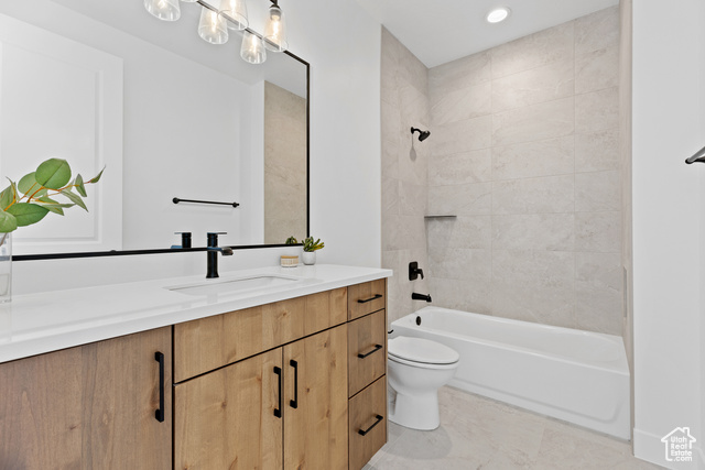 Photo 22 for MLS #2097443 at 575 S 1800 West