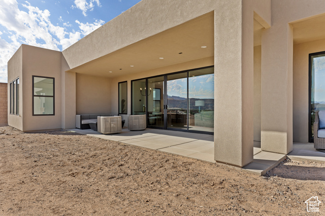 Photo 27 for MLS #2097443 at 575 S 1800 West